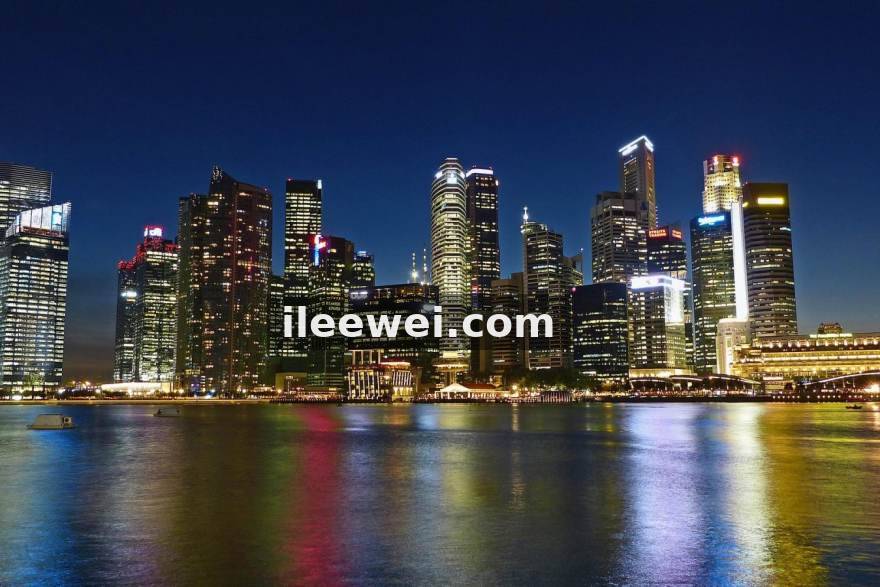 威客电竞 英雄联盟赛季末版本解读：赛程密集期的阵容选择与观赛指南