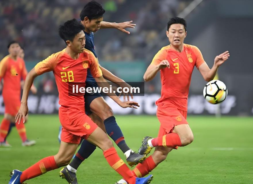 威客电竞 从交手记录看战队克制关系：威客电竞数据栏目复盘思路拆解
