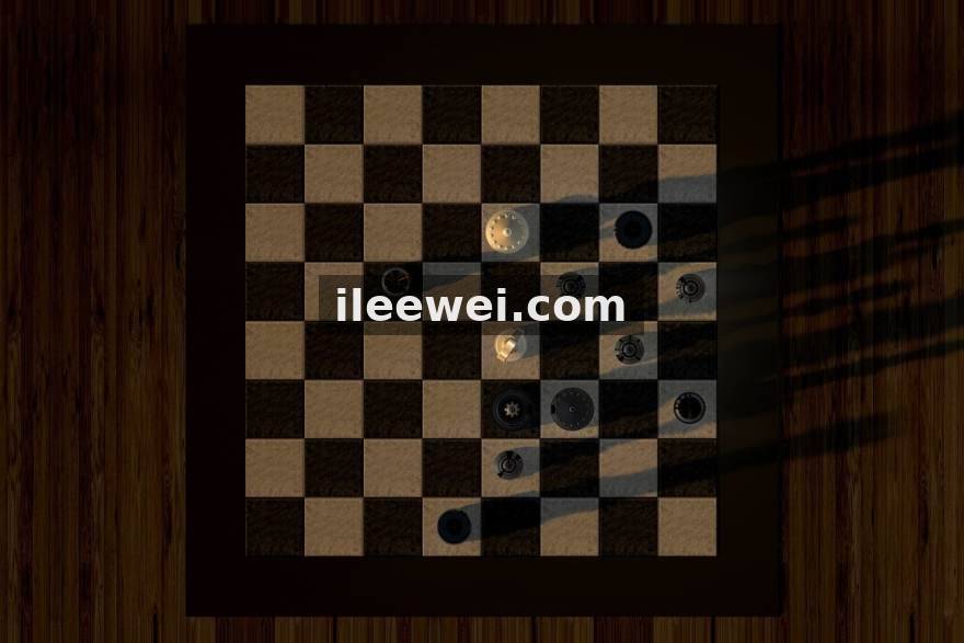 威客电竞 · 版本更新之后别急着跟风：普通玩家适应新版本的四个步骤