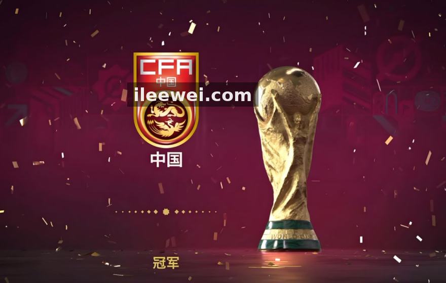 威客电竞 赛季中期战力榜：五支队伍被低估的幕后原因