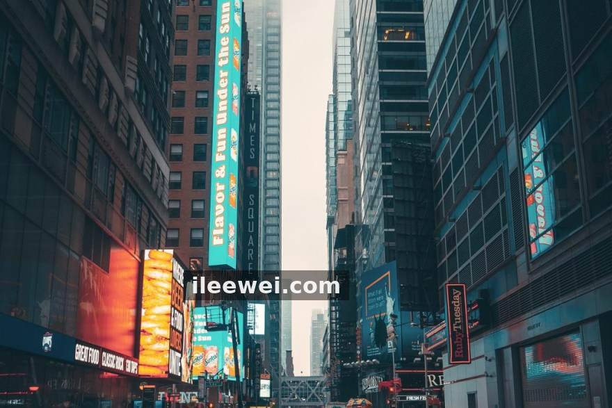 威客电竞 转会窗口后的阵容磨合观察：新组合如何度过赛季初的阵痛期