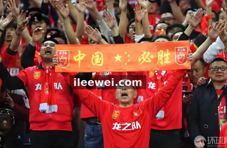 威客电竞 从青训营到指挥核心：一位CSGO狙击手的三年战术进化手记