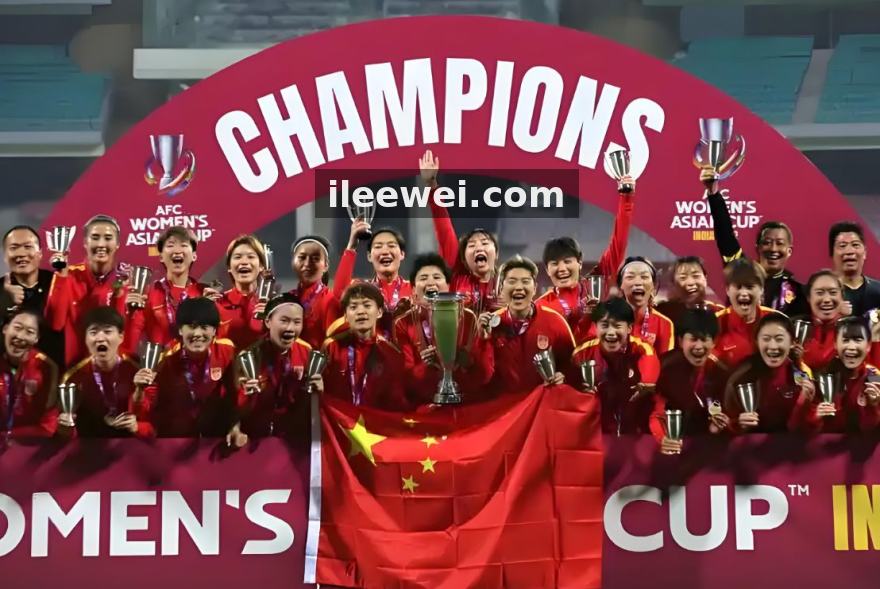 版本更新后的英雄优先级榜单：五个位置的进阶风向