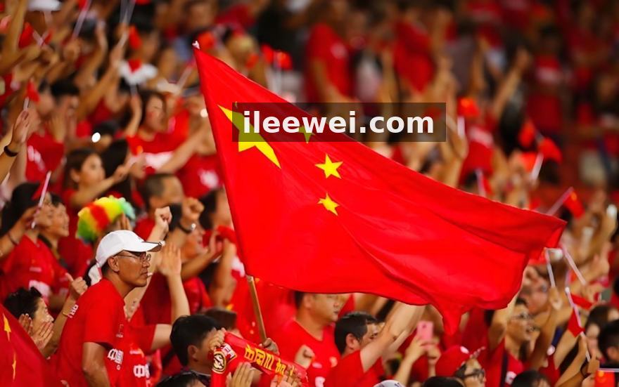 从BP到资源控制：用数据拆解当前版本的电竞生态变化