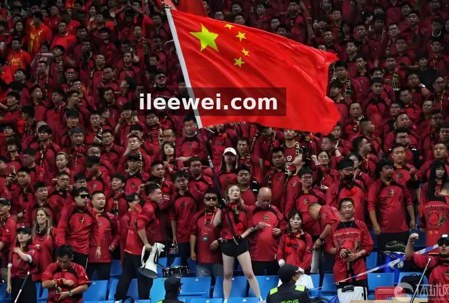 威客电竞 辅助位的数据盲区：苏念三年搭档四位射手的位置表现解读