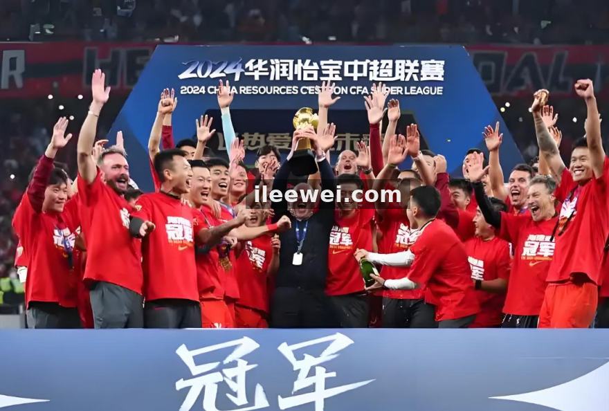 威客电竞 版本更迭下的转型样本：一位DOTA2三号位选手的自我重塑