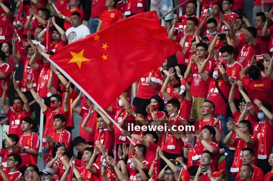 威客电竞 无畏契约赛季末冲刺前瞻：赛区积分格局与关键对阵解读