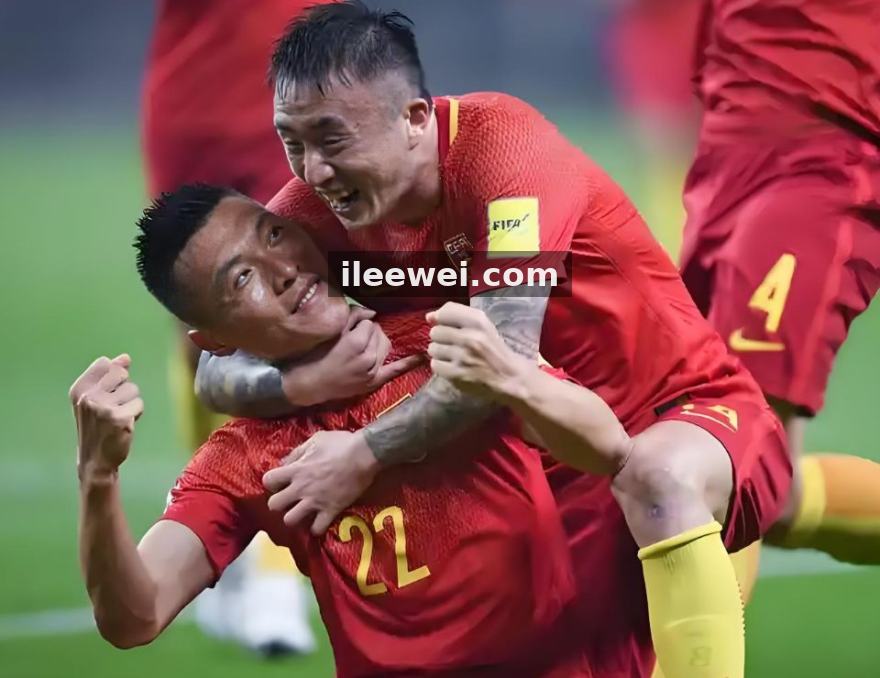 版本更新之后别急着跟风：普通玩家适应新版本的四个步骤